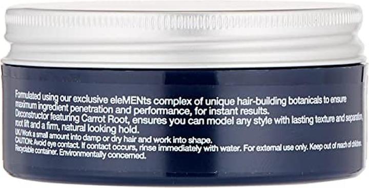 Image du produit Label.M Déconstructeur 50 ml (Cire capillaire, 50 ml)