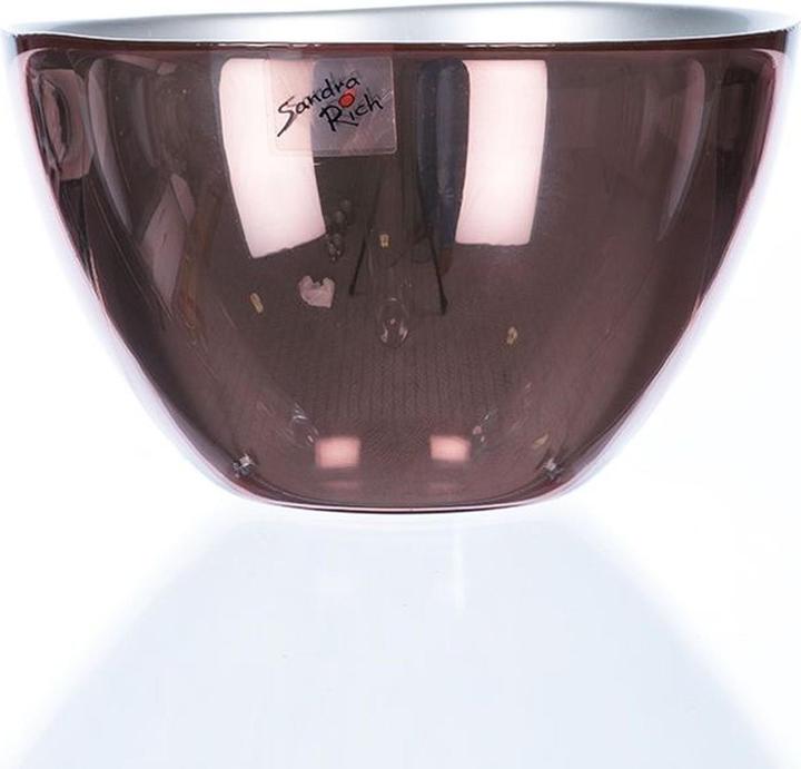 Produktbild Sandra Rich MIRROR bowl