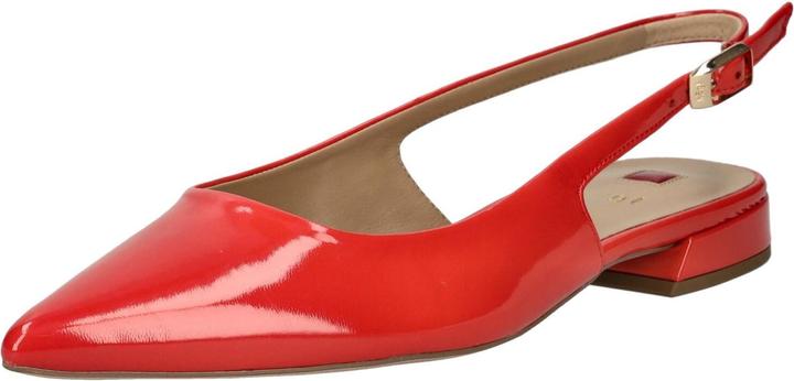 Immagine prodotto Högl Pumps (39)