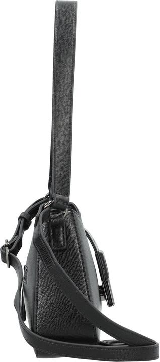 Image du produit Picard Sac à bandoulière Locco 28 cm