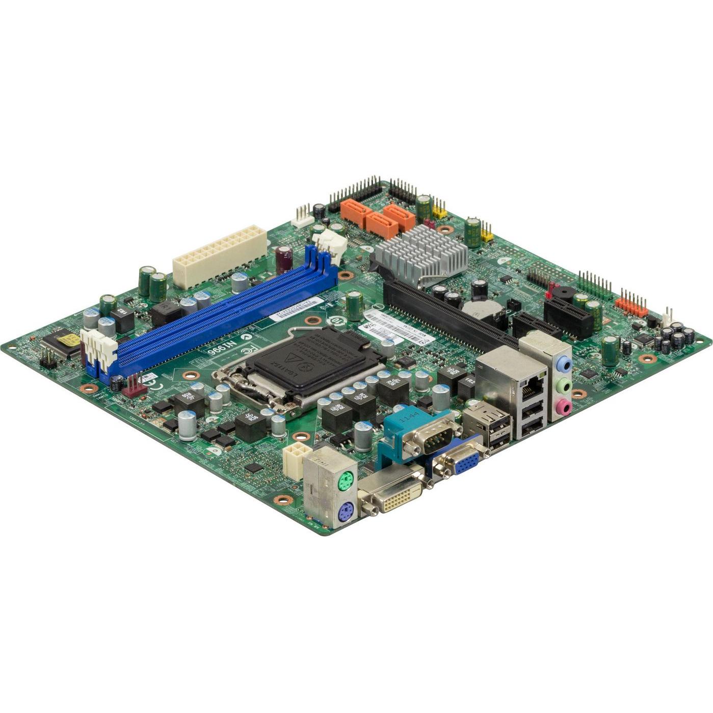 Lenovo Planar, Notebook Ersatzteile