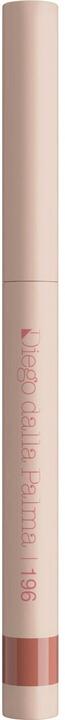 196 Biscuit