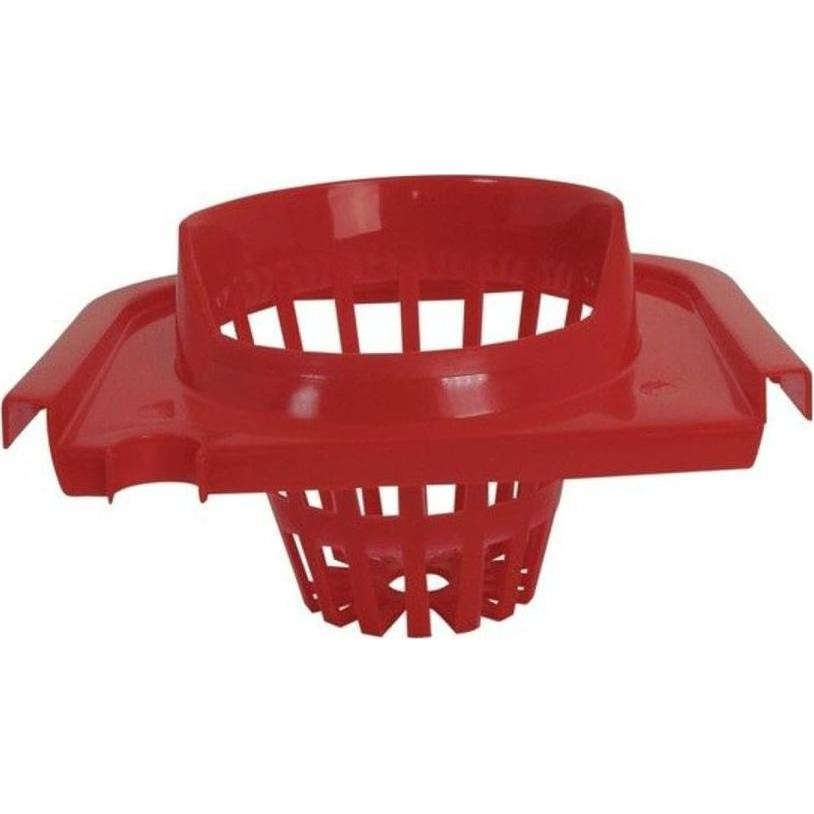 MSV Elijah (1 Stk.) (100003.01)