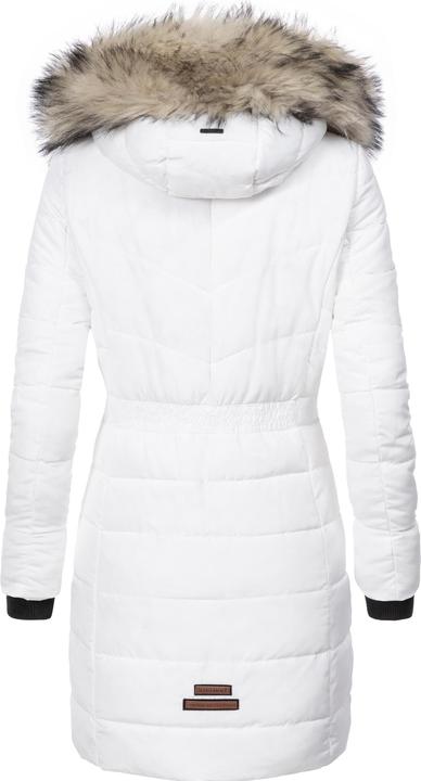 Image du produit Navahoo Paula (XXL)