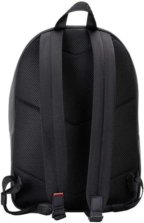 Produktbild HUGO Zaino Hans