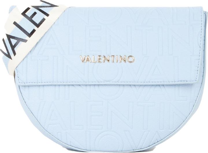 Immagine prodotto Valentino Pansy Flap Bag