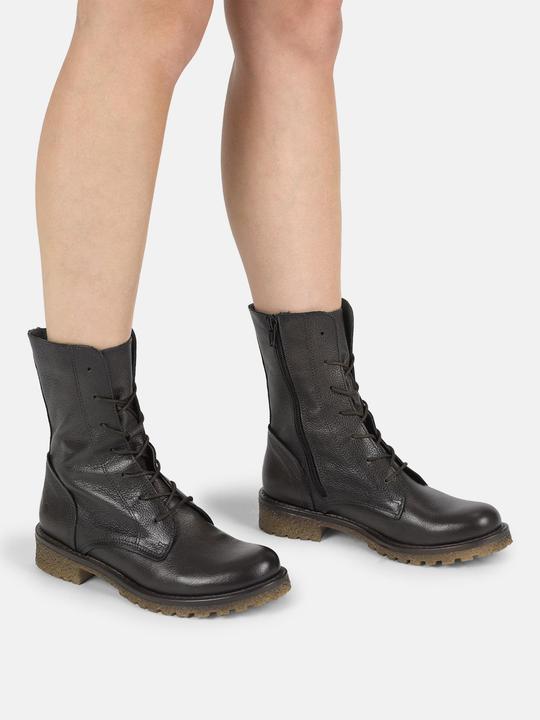 Produktbild Felmini Stiefelette (36)