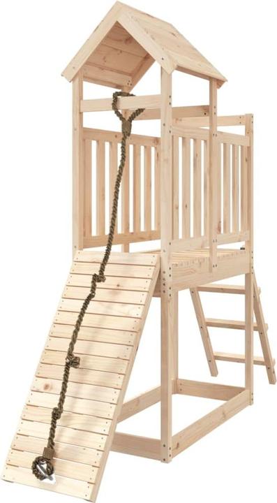 Produktbild vidaXL Naum