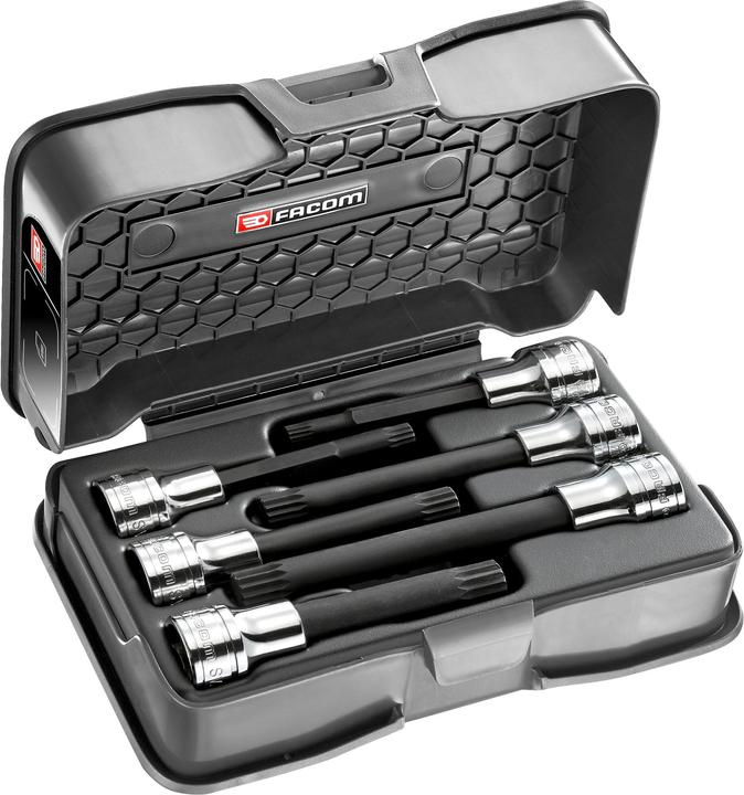 Image du produit Facom Boîte d'assortiment