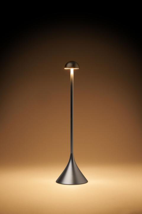 Immagine prodotto Lexon Steli Dome (120 lm)