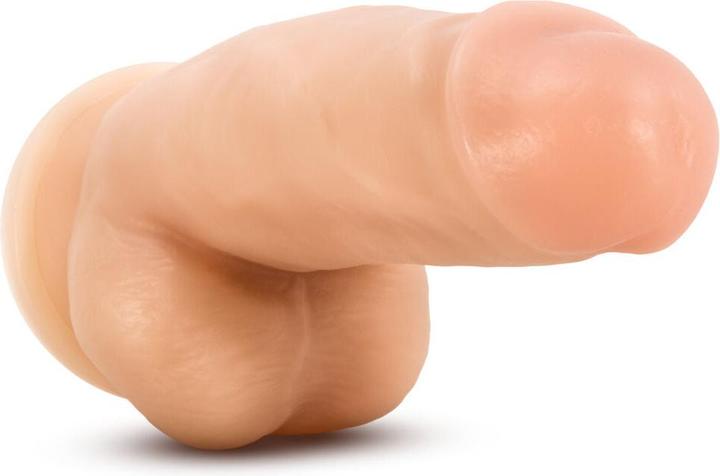 Image du produit Blush Loverboy M. Fix It