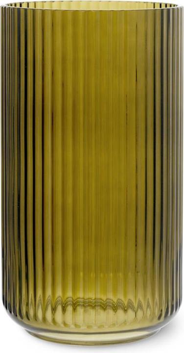 Immagine prodotto Lyngby Vaso (1x)