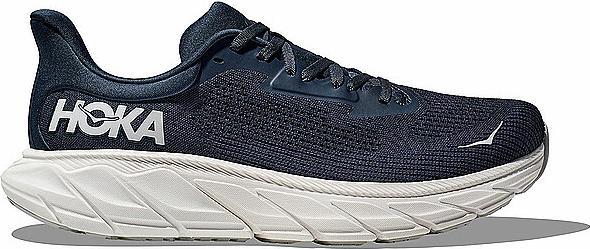 Produktbild Hoka Arahi 7 (41 1/3)