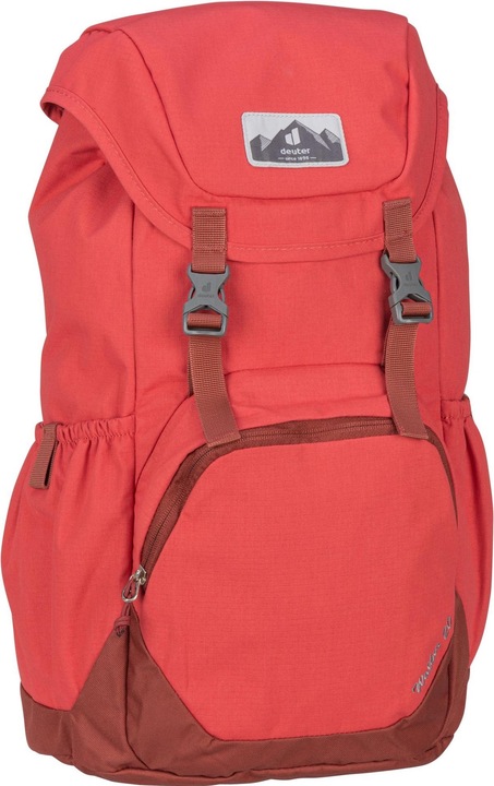 Productafbeelding Deuter Walker 20 (20 l)