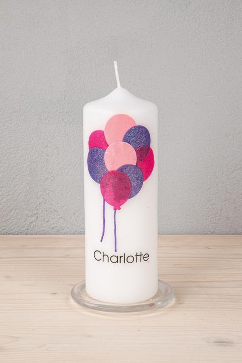 Image du produit Rayher Plaques de cire décorative "Mica multicolore