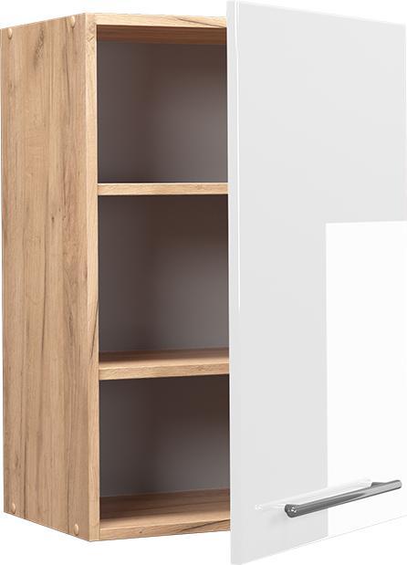 Actual product image Vicco Hängeschrank Fame-Line (50 x 34.10 x 72 cm)