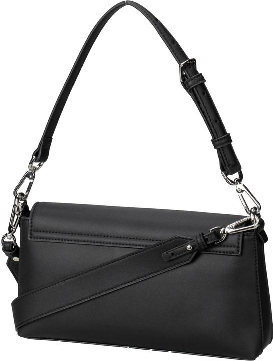 Produktbild Calvin Klein Ck Must Shoulder Bag