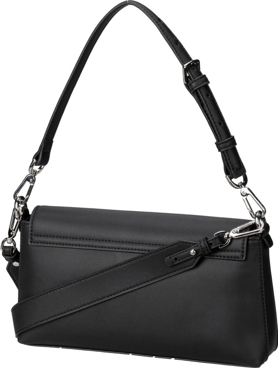 Produktbild Calvin Klein Ck Must Shoulder Bag
