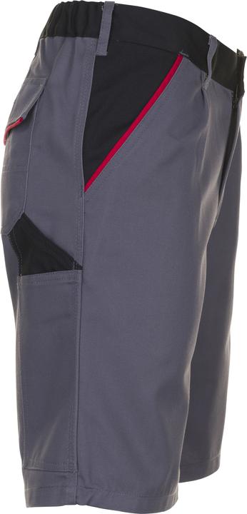 Productafbeelding Planam Werkbroek (XXL, XXL)