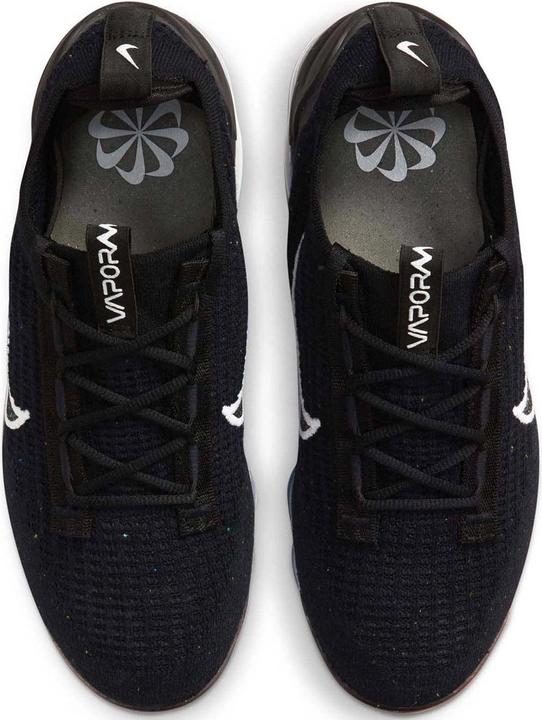 Image du produit Nike Air VaporMax 2021 Flyknit (38.5)