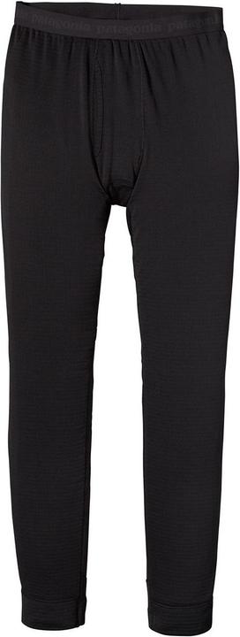 Produktbild Patagonia Cap TW Unterhose