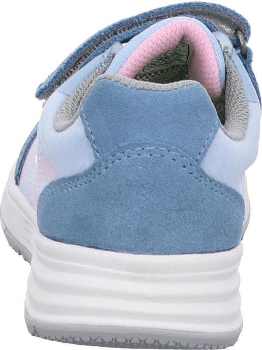 Produktbild Vado Sneaker 93327-3301-170 (32)