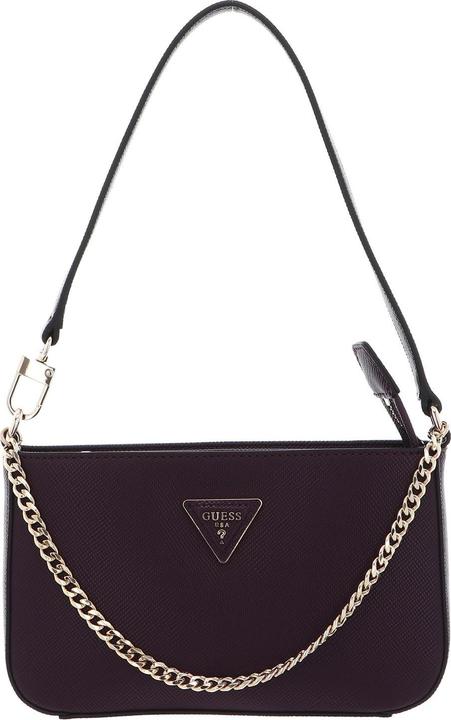 Immagine prodotto Guess Borsa a tracolla Brynlee Mini Top Zip