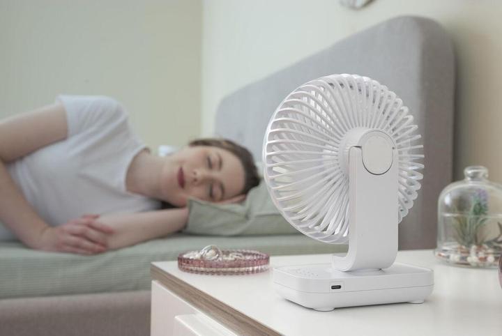 Produktbild InnovaGoods Fanrec (40 dB)