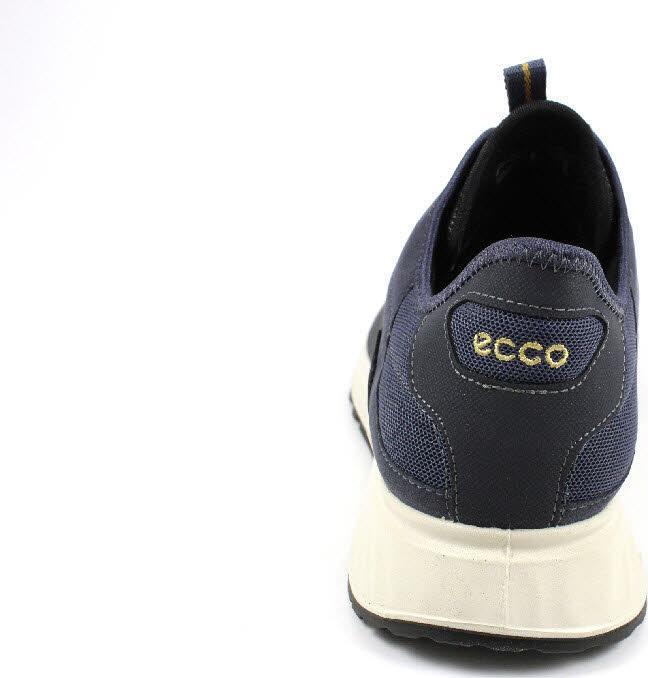 Image du produit Ecco Exostride (42)