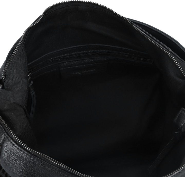 Produktbild FredsBruder My Schultertasche Leder 40 cm
