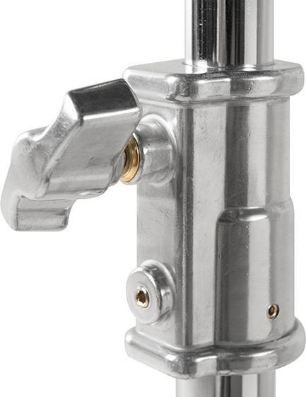 Immagine prodotto Tether Tools Rock Solid Low Boy Roller