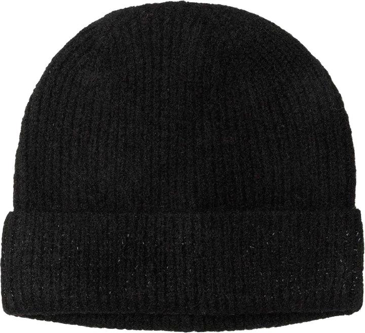 Image du produit Minoti - Bonnet - Fille