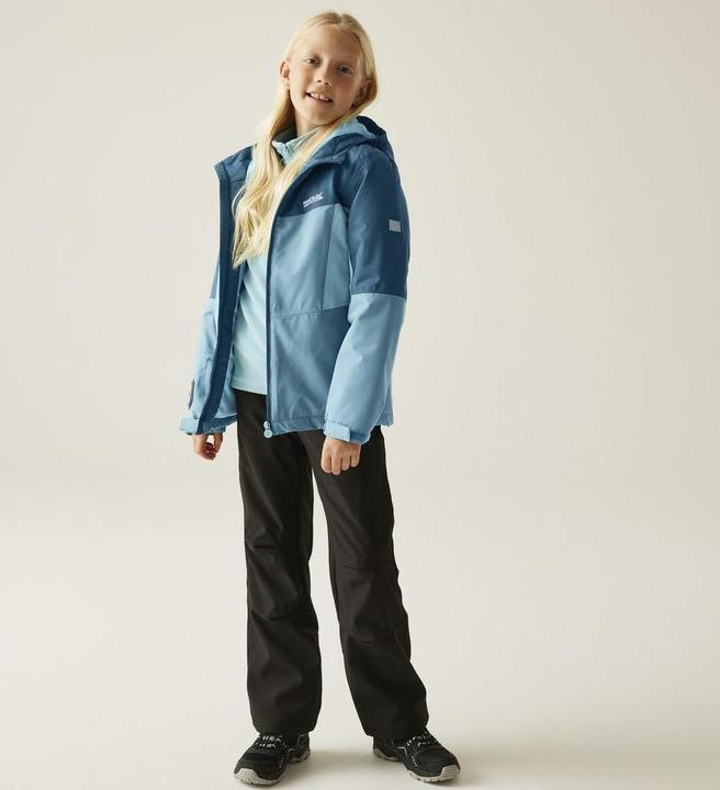 Immagine prodotto Regatta Beamz