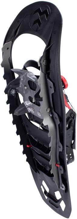 Image du produit Tubbs FLEX MTN 24