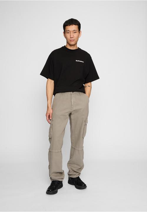 Produktbild DEF Pocket Cargopant - 134313 (34)