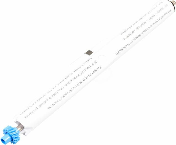 Produktbild Lexmark 40X7582 Transfer-Roller MS 810 811 MX 710