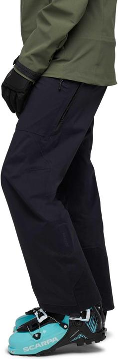 Produktbild Black Diamond W Recon Lt Pants (M)