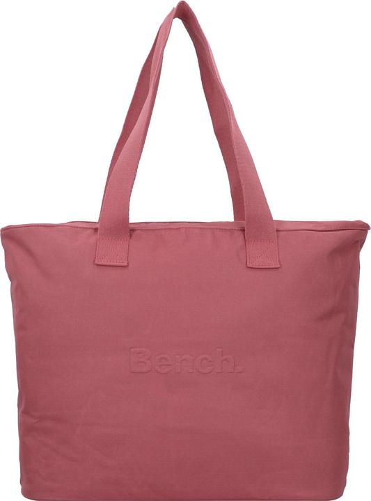 Actual product image Bench Loft Shopper Tasche 48 cm (22 l)