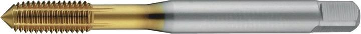Image du produit Tecwerk Gewindeformer DIN 2174 (DIN 371)