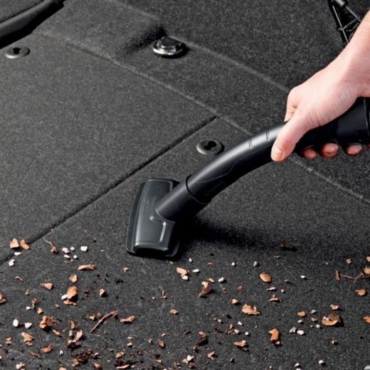 Immagine prodotto Kärcher Batteria compatta WD1 (Aspirapolvere)