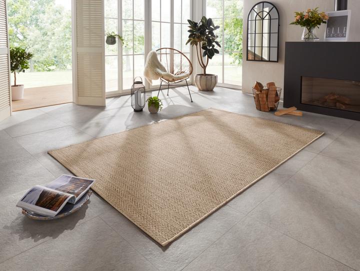 Produktbild ELLE DECORATION Caen (290 x 200 cm)