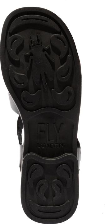 Image du produit Fly London Sandalen (41)