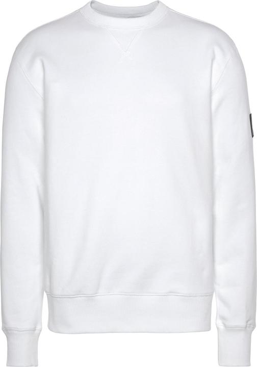 Immagine prodotto Calvin Klein 10018866 (L)