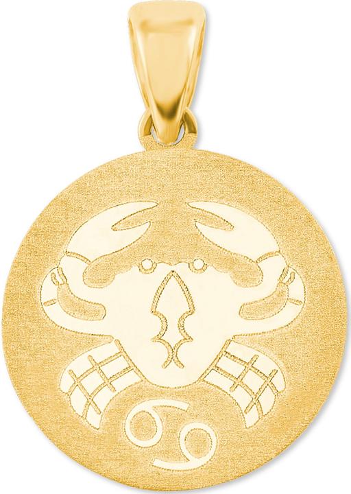 Image du produit Amor Pendentif (Or)