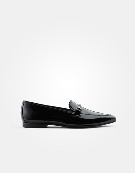 Produktbild Paul Green Slipper (40.5)
