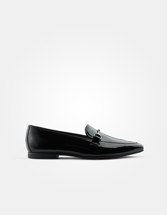 Image du produit Paul Green Slipper (40.5)