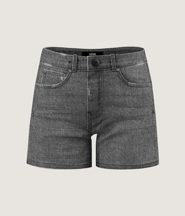 Immagine prodotto Vans Check 5 Mid Rise Short (23)