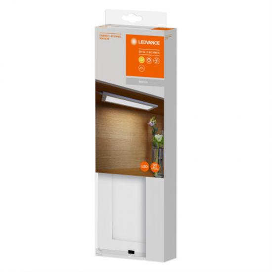 Image du produit Ledvance Cabinet (220 lm)
