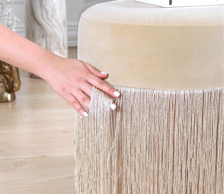 Image du produit Atelier del Sofa Journi