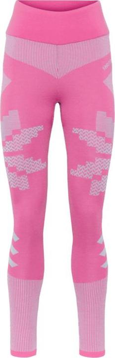 Actual product image Kari Traa Faith Pants (M)